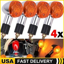 For suzuki intruder - suzuki,