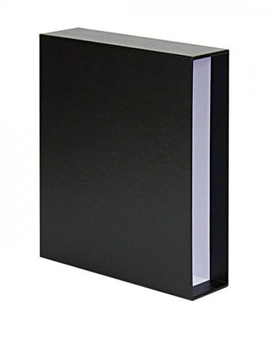 Lindner kassette schuber - lindner,