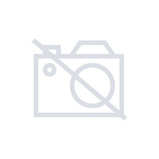 Denver MCR-50 USB-Plattenspieler Holz USB-Slot für MP3-Wiedergabe AM/FM Radio