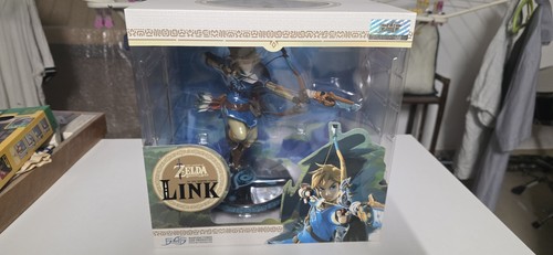 First figures the - 4, of