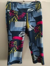 Sports Performance by Tchibo