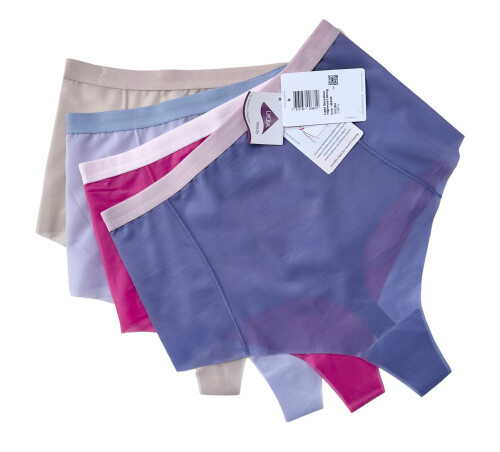 Triumph shapewear highwaist - shapewear,