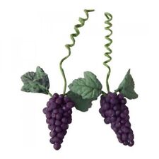 Puppenstube Miniatur -