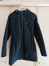 Herbst / Winterjacke von Rossi