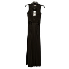 Issa London Damen Kleid