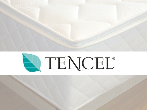 Wasserbett bezug auflage - wasserbett, ,
