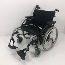 Ecxel Click & Go Brems- &