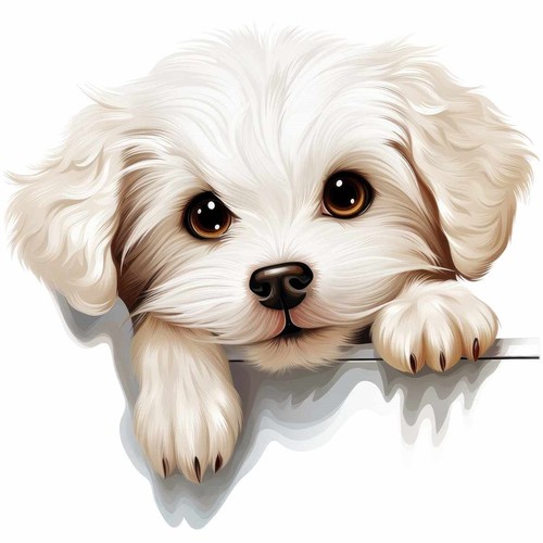 Designer aufkleber sticker - designer, /