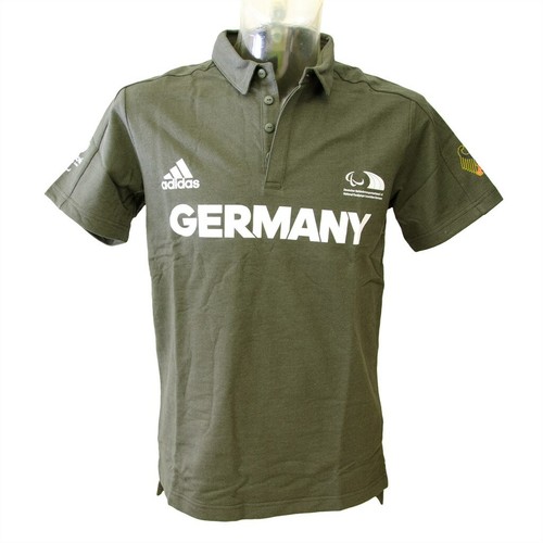 Adidas herren poloshirt - adidas,