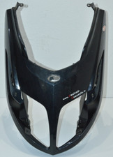 KYMCO YAGER GT 125 FRONTVERKLEIDUNG SCHEINWERFERVERKLEIDUNG VERKLEIDUNG VORNE