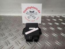 CDI Steuergerät Motorsteuergerät Suzuki VS 800 Intruder VS52B BJ.97 27450km