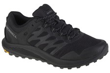 Laufschuhe Herren, Merrell