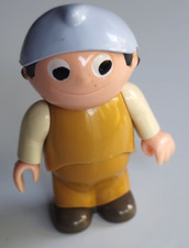 Mainzelmännchen Figur Conni, ZDF, CARRERA | 1983