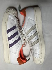 ADIDAS SUPERSTAR Girls Are