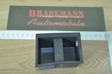 Alfa Romeo GT 937 Einsatz Aschenbecher Aschenbechereinsatz 156042268