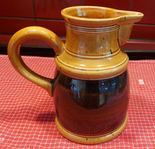 Gallo Provence Kanne Krug