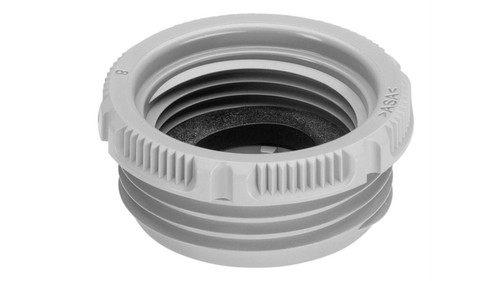 Gardena hahn adapter 3 mm - gardena, 33,3
