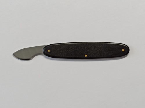 Messer kastenöffner - messer,
