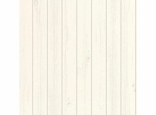 Rasch textil tapete vlies - rasch,