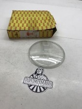 Streuscheibe Bosch 1305605005