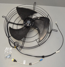 Vaillant 0020266326 Gebläse