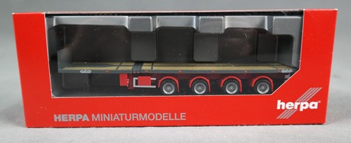 Herpa 076203 008 87 - herpa, 076203-008