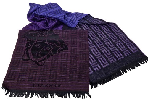 Gianni versace echt - gianni, schwarz