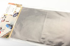 Busch N 8132 Altstadt Pflasterplatz   OVP mit Mängeln  Lagerfund