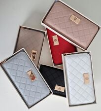 Damen Portemonnaie Geldbeutel Brieftasche Giulia pieralli 