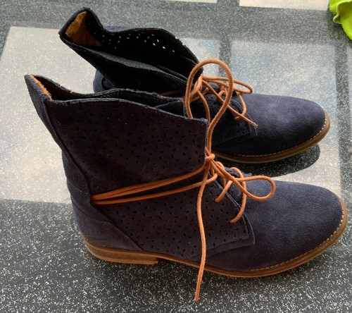 Kim kay damen stiefelette - ,
