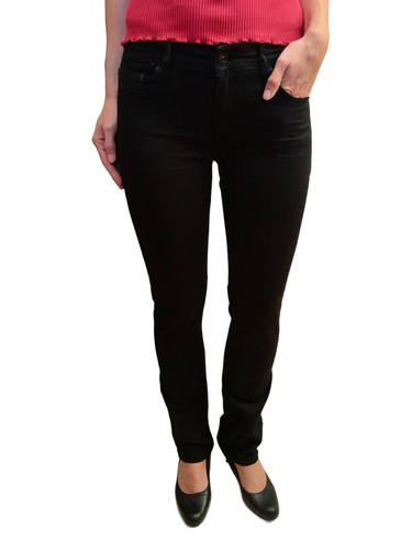 Att jeans amor trust - trust, &