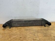 Mercedes-Benz W204 C-Klasse X204 GLK Ladeluftkühler A2045000300 Original
