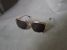 Orig. Dick Moby Sonnenbrille