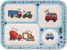 Little Stars Fahrzeug Kinder