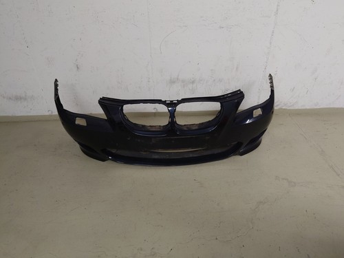 Bmw 5er e60 - e60,