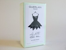 Guerlain La Petite Robe Noire