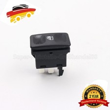 Schalter elektrische