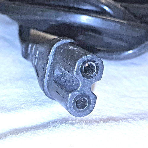 Skr700 701 skr1000 - ,
