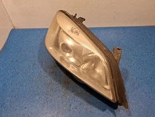 Frontscheinwerfer Opel Astra G Xenon Rechts Scheinwerfer Headlight
