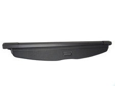 ✅ Original VW Sharan Seat