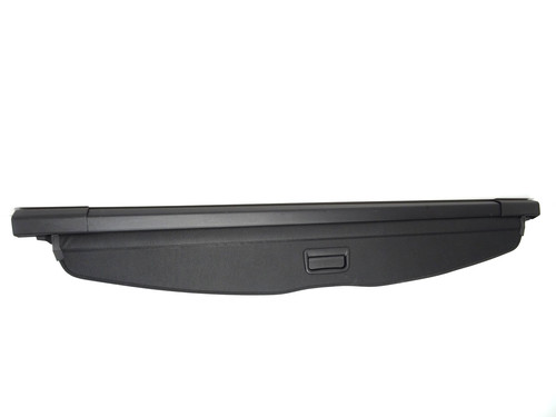 Original sharan seat - vw,