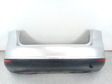 5M0807421 HINTERE STOSSSTANGE / 6130381 FÜR VOLKSWAGEN GOLF PLUS 5M1 BLUEMOTIO