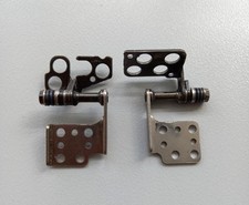 MSI Modern 15 A11MU MS-1552 LCD Display Scharniere Set L/R 16S3+0.2