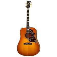 Gibson Hummingbird Original