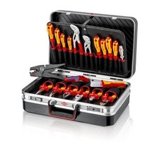 Knipex Werkzeugkoffer