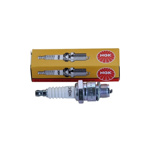 Zündkerze ngk b6hs - zündkerze,