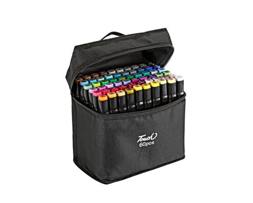 Farben marker stifte set - marker,