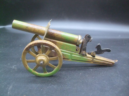 Imo geschütz kanone - geschütz,,