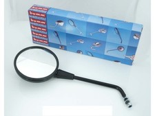 Spiegel bumm für Zündapp KS