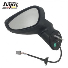 Aussenspiegel Spiegel